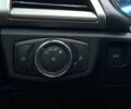Білий Форд Фьюжен, об'ємом двигуна 2.4 л та пробігом 66 тис. км за 11999 $, фото 14 на Automoto.ua