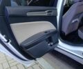 Білий Форд Фьюжен, об'ємом двигуна 2.5 л та пробігом 59 тис. км за 14500 $, фото 22 на Automoto.ua