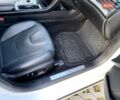 Белый Форд Фьюжн, объемом двигателя 2 л и пробегом 165 тыс. км за 15799 $, фото 74 на Automoto.ua