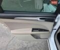 Білий Форд Фьюжен, об'ємом двигуна 2 л та пробігом 69 тис. км за 18500 $, фото 35 на Automoto.ua