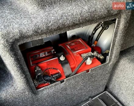 Белый Форд Фьюжн, объемом двигателя 2 л и пробегом 165 тыс. км за 15799 $, фото 75 на Automoto.ua