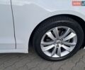 Белый Форд Фьюжн, объемом двигателя 2 л и пробегом 98 тыс. км за 14500 $, фото 44 на Automoto.ua