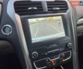 Білий Форд Фьюжен, об'ємом двигуна 2 л та пробігом 69 тис. км за 18500 $, фото 10 на Automoto.ua