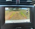 Білий Форд Фьюжен, об'ємом двигуна 1.5 л та пробігом 44 тис. км за 5004 $, фото 9 на Automoto.ua