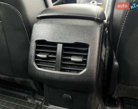 Белый Форд Фьюжн, объемом двигателя 2 л и пробегом 81 тыс. км за 18990 $, фото 36 на Automoto.ua