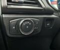 Форд Фьюжен 2019 у Києві на Automoto.ua Білий Форд Фьюжен, об'ємом двигуна 2 л та пробігом 81 тис. км за 20490 $, фото 18 на Automoto.ua