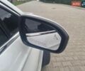 Белый Форд Фьюжн, объемом двигателя 2 л и пробегом 250 тыс. км за 14500 $, фото 22 на Automoto.ua