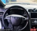 Белый Форд Фьюжн, объемом двигателя 2.5 л и пробегом 70 тыс. км за 15500 $, фото 7 на Automoto.ua