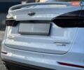 Форд Фьюжн 2019 в Одессе на Automoto.ua Белый Форд Фьюжн, объемом двигателя 2 л и пробегом 140 тыс. км за 15300 $, фото 8 на Automoto.ua
