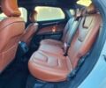 Белый Форд Фьюжн, объемом двигателя 2 л и пробегом 31 тыс. км за 7500 $, фото 12 на Automoto.ua