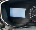 Белый Форд Фьюжн, объемом двигателя 2 л и пробегом 145 тыс. км за 14000 $, фото 10 на Automoto.ua
