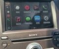 Білий Форд Фьюжен, об'ємом двигуна 2 л та пробігом 148 тис. км за 19049 $, фото 9 на Automoto.ua