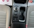 Білий Форд Фьюжен, об'ємом двигуна 2 л та пробігом 129 тис. км за 14900 $, фото 21 на Automoto.ua