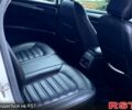 Білий Форд Фьюжен, об'ємом двигуна 1.5 л та пробігом 68 тис. км за 12900 $, фото 8 на Automoto.ua
