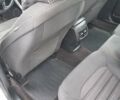 Форд Фьюжн 2019 в Днепре (Днепропетровске) на Automoto.ua Белый Форд Фьюжн, объемом двигателя 2 л и пробегом 62 тыс. км за 18000 $, фото 21 на Automoto.ua