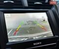 Белый Форд Фьюжн, объемом двигателя 2 л и пробегом 157 тыс. км за 14490 $, фото 50 на Automoto.ua