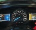 Белый Форд Фьюжн, объемом двигателя 2 л и пробегом 94 тыс. км за 16500 $, фото 20 на Automoto.ua