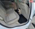 Білий Форд Фьюжен, об'ємом двигуна 2 л та пробігом 69 тис. км за 18500 $, фото 30 на Automoto.ua