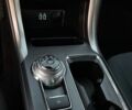 Белый Форд Фьюжн, объемом двигателя 2 л и пробегом 140 тыс. км за 16700 $, фото 13 на Automoto.ua