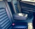Білий Форд Фьюжен, об'ємом двигуна 1.5 л та пробігом 171 тис. км за 12999 $, фото 22 на Automoto.ua