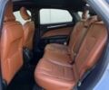 Белый Форд Фьюжн, объемом двигателя 2 л и пробегом 70 тыс. км за 10700 $, фото 11 на Automoto.ua