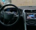 Білий Форд Фьюжен, об'ємом двигуна 2.4 л та пробігом 66 тис. км за 11999 $, фото 5 на Automoto.ua