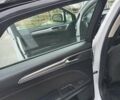 Форд Фьюжн 2019 в Днепре (Днепропетровске) на Automoto.ua Белый Форд Фьюжн, объемом двигателя 2 л и пробегом 62 тыс. км за 18000 $, фото 20 на Automoto.ua