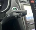 Форд Фьюжен 2019 у Києві на Automoto.ua Білий Форд Фьюжен, об'ємом двигуна 2 л та пробігом 81 тис. км за 20490 $, фото 23 на Automoto.ua