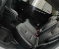 Білий Форд Фьюжен, об'ємом двигуна 2 л та пробігом 120 тис. км за 17500 $, фото 61 на Automoto.ua