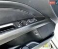 Белый Форд Фьюжн, объемом двигателя 2 л и пробегом 165 тыс. км за 15799 $, фото 32 на Automoto.ua