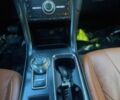 Белый Форд Фьюжн, объемом двигателя 2 л и пробегом 89 тыс. км за 4000 $, фото 12 на Automoto.ua