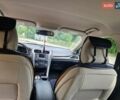 Білий Форд Фьюжен, об'ємом двигуна 2.49 л та пробігом 59 тис. км за 16000 $, фото 1 на Automoto.ua
