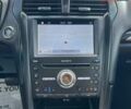 Форд Фьюжн 2019 в Львове на Automoto.ua Белый Форд Фьюжн, объемом двигателя 2 л и пробегом 60 тыс. км за 3000 $, фото 16 на Automoto.ua