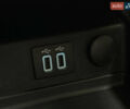 Белый Форд Фьюжн, объемом двигателя 2 л и пробегом 159 тыс. км за 16455 $, фото 55 на Automoto.ua
