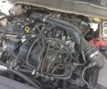 Білий Форд Фьюжен, об'ємом двигуна 2 л та пробігом 160 тис. км за 13000 $, фото 40 на Automoto.ua