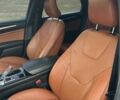 Белый Форд Фьюжн, объемом двигателя 2 л и пробегом 43 тыс. км за 13200 $, фото 10 на Automoto.ua