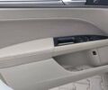 Белый Форд Фьюжн, объемом двигателя 2 л и пробегом 147 тыс. км за 18700 $, фото 16 на Automoto.ua