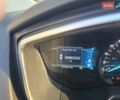 Білий Форд Фьюжен, об'ємом двигуна 2 л та пробігом 127 тис. км за 16600 $, фото 28 на Automoto.ua