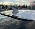 Белый Форд Фьюжн, объемом двигателя 2 л и пробегом 167 тыс. км за 14499 $, фото 58 на Automoto.ua