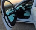 Белый Форд Фьюжн, объемом двигателя 2 л и пробегом 94 тыс. км за 16500 $, фото 11 на Automoto.ua