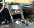 Форд Фьюжн 2019 в Одессе на Automoto.ua Белый Форд Фьюжн, объемом двигателя 2 л и пробегом 140 тыс. км за 15300 $, фото 21 на Automoto.ua