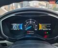 Білий Форд Фьюжен, об'ємом двигуна 2 л та пробігом 69 тис. км за 18500 $, фото 8 на Automoto.ua