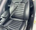 Білий Форд Фьюжен, об'ємом двигуна 2 л та пробігом 104 тис. км за 17999 $, фото 11 на Automoto.ua