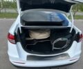Білий Форд Фьюжен, об'ємом двигуна 2 л та пробігом 111 тис. км за 16700 $, фото 12 на Automoto.ua