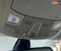 Форд Фьюжен 2019 у Києві на Automoto.ua Білий Форд Фьюжен, об'ємом двигуна 2 л та пробігом 81 тис. км за 20490 $, фото 36 на Automoto.ua