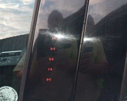 Форд Фьюжн 2019 в Днепре (Днепропетровске) на Automoto.ua Белый Форд Фьюжн, объемом двигателя 2 л и пробегом 62 тыс. км за 18000 $, фото 31 на Automoto.ua