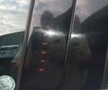 Форд Фьюжн 2019 в Днепре (Днепропетровске) на Automoto.ua Белый Форд Фьюжн, объемом двигателя 2 л и пробегом 62 тыс. км за 18000 $, фото 31 на Automoto.ua