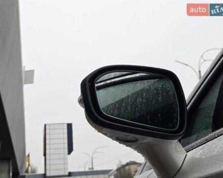 Белый Форд Фьюжн, объемом двигателя 2 л и пробегом 55 тыс. км за 14900 $, фото 30 на Automoto.ua