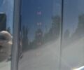 Білий Форд Фьюжен, об'ємом двигуна 2 л та пробігом 148 тис. км за 19049 $, фото 8 на Automoto.ua