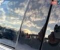 Белый Форд Фьюжн, объемом двигателя 2 л и пробегом 167 тыс. км за 14499 $, фото 25 на Automoto.ua